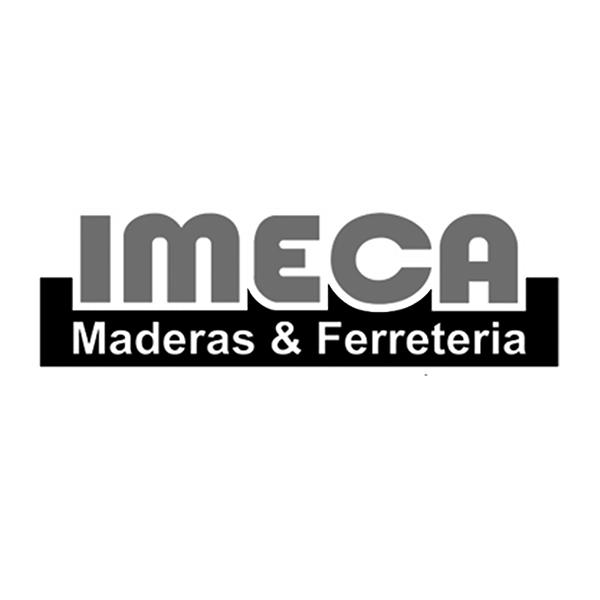 Logo imeca